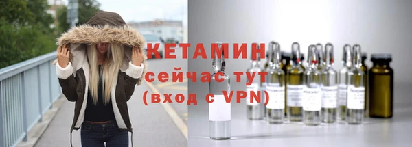 прущие грибы Пестово