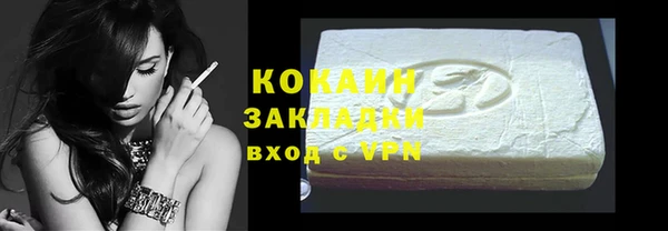 прущие грибы Пестово