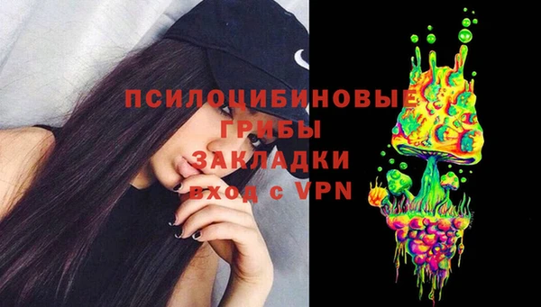 гидропоника Переславль-Залесский