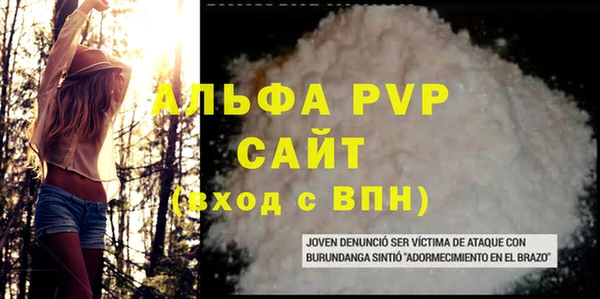 гидропоника Переславль-Залесский
