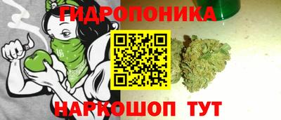эйфоретик Краснокаменск