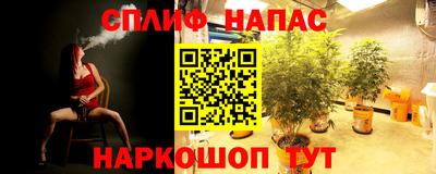 соль ск Краснознаменск